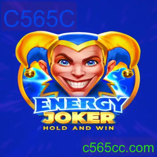 EnergyJoker