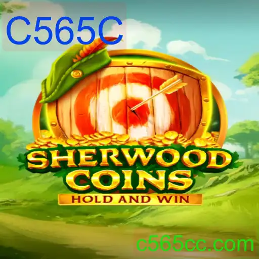 SherwoodCoins
