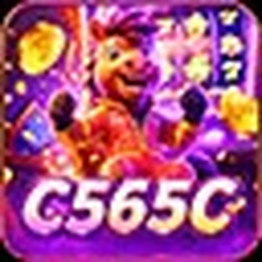 C565C